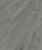 3571 Дуб таймлесс серый 3571 Дуб таймлесс серый