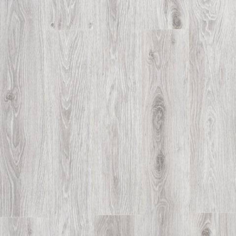 2612  Дуб Шевниган Крафт