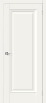 Прима-0 (цвет White Mix)