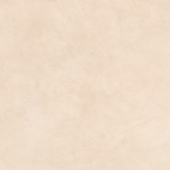Stucco Oro PRO Керамогранит бежевый LP6060G0311R 59,5х59,5 матовый R10 STR