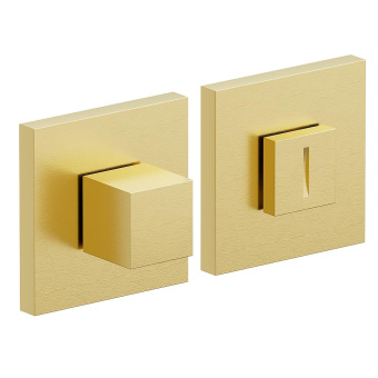 AS-3WC (цвет SGold)