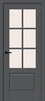 Прима-13.0.1 (цвет Stormy Silk)