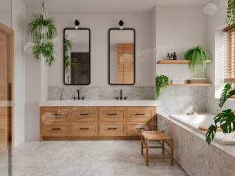 ЕСО 26-1 Роквокс