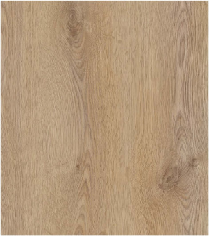 PRK501 Дуб Тренд 