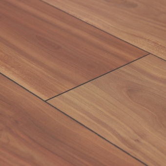 Каньон сливовый D2919