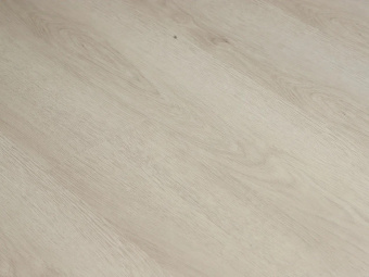 Дуб Бурейский FH-110