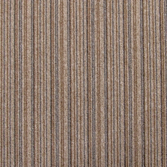 Space Strip Beige