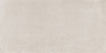 Lucena Bone Deco Hexa Керамогранит светло-бежевый 60х120 матовый микроструктура