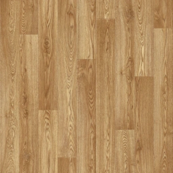 SPRINT PRO Baden 1; Baden 2; Baden 3