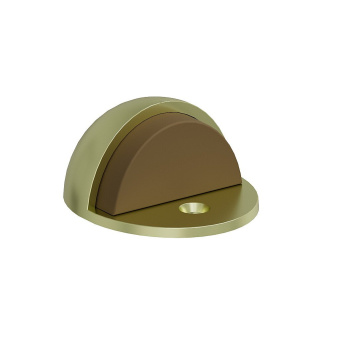 DS-2 (цвет SG МатЗолото)