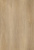 6604 Дуб шампань 6604 Дуб шампань