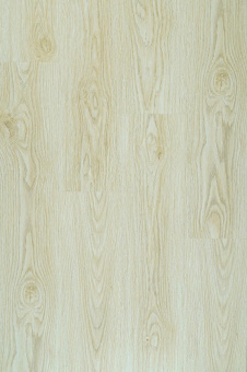 3055-46 Дуб Сандерс