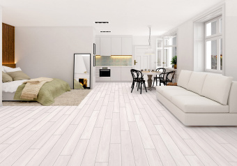 D50227 AF Антея