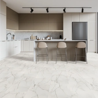 8993 Марио Сиера