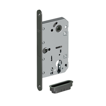 LM-3-CL (цвет SGraphite)