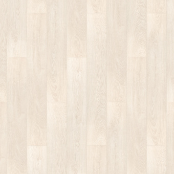 Дуб шервуд белый