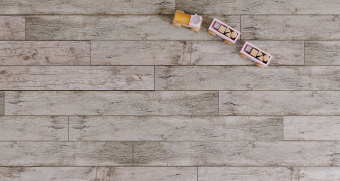 SF51 Ясень Вирджиния