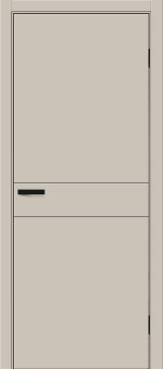 Браво-0.24 П (цвет Cream Silk)