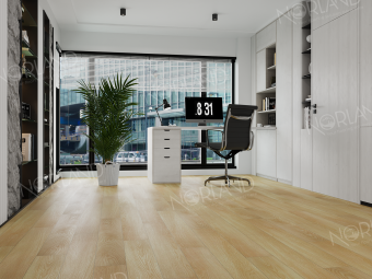 LF302-04 Дуб Тасмания