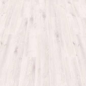 ID09 Дуб Гайд