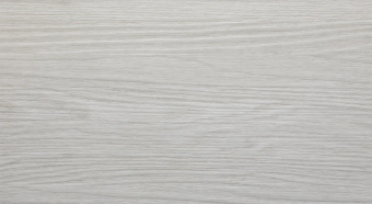 MC07 Дуб Корвус