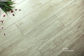 ST308 Дуб Форсанн