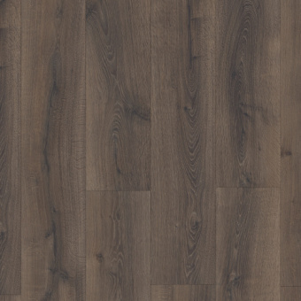 MJ 3553 Дуб пустынный шлифованный темно-коричневый