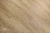 ST306 Дуб Хурдал