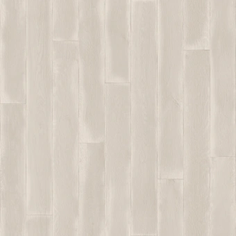 CAPRICE  EVERETT 1; EVERETT 2