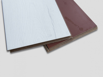 2415 Дуб Элегант 