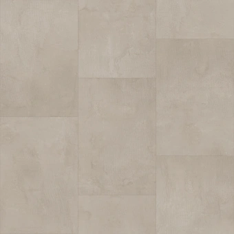 BONUS ELMER 1; ELMER 2