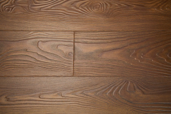 D108 Дуб Коньячный