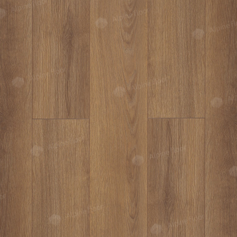 Дуб Браун Р 1003