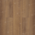 Дуб Браун Р 1003