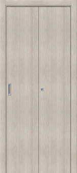 Браво-0 (цвет Cappuccino Melinga)