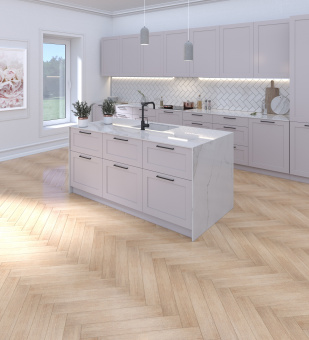 820  Дуб Брно