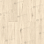 ECO 23-1 Дуб Ваниль 