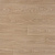 CLH 4094 Дуб светлый натуральный премиум