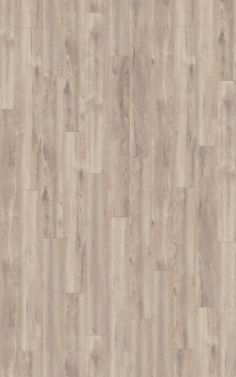 4763 Дуб бежевый Петерсон