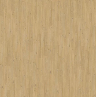 SGMPC20320 Дуб льняной натуральный