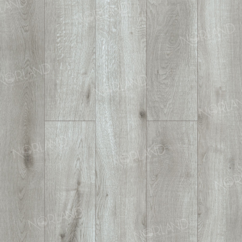 LF301-16 Дуб Ислай