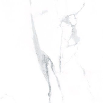 Mercury Керамогранит 80х80 Полированный