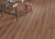 D80612 Дуб Норфолк кофе