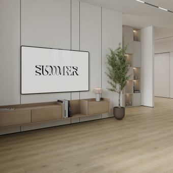 7852 Дуб Антарес