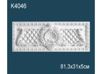 Панно K4046
