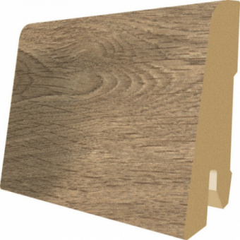 Плинтус Дуб Аммерзе L375