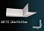 Карниз гладкий AB170