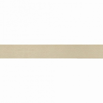 Плинтус BEECH PREMIUM