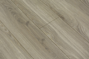 6038-0209 Ливадия