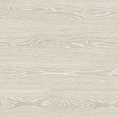 4011 Дуб Шанталь